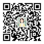 掃一掃，關(guān)注盛大廣告官方微信