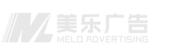 大型噴繪廠家